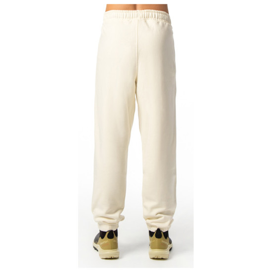 Be Nation Ανδρικό παντελόνι φόρμας Be Nation Ανδρικό παντελόνι φόρμας